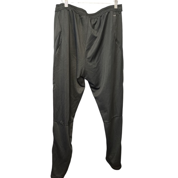 Adidas Pants - Picture 4 of 12